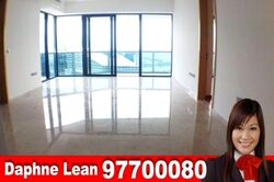 Marina Bay Suites (D1), Condominium #288157701